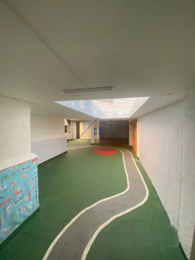 Casa, 3 quartos, 225 m² - Foto 17