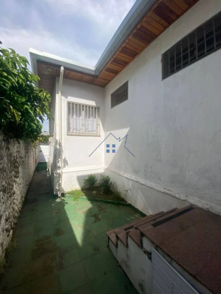 Casa, 3 quartos, 225 m² - Foto 16