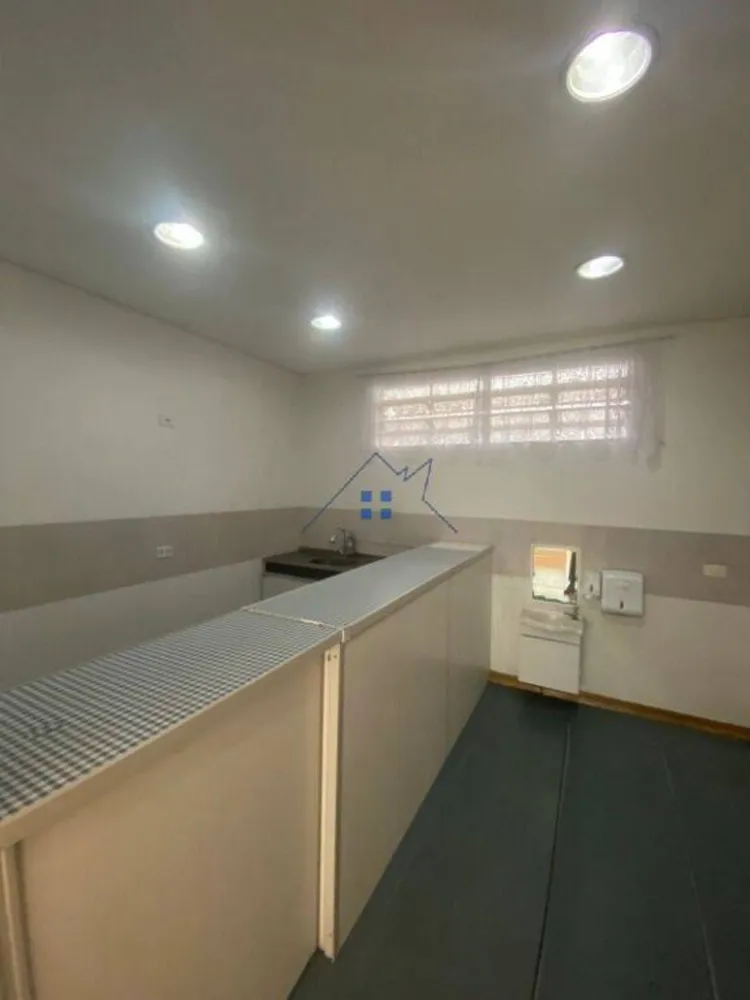Casa, 3 quartos, 225 m² - Foto 10