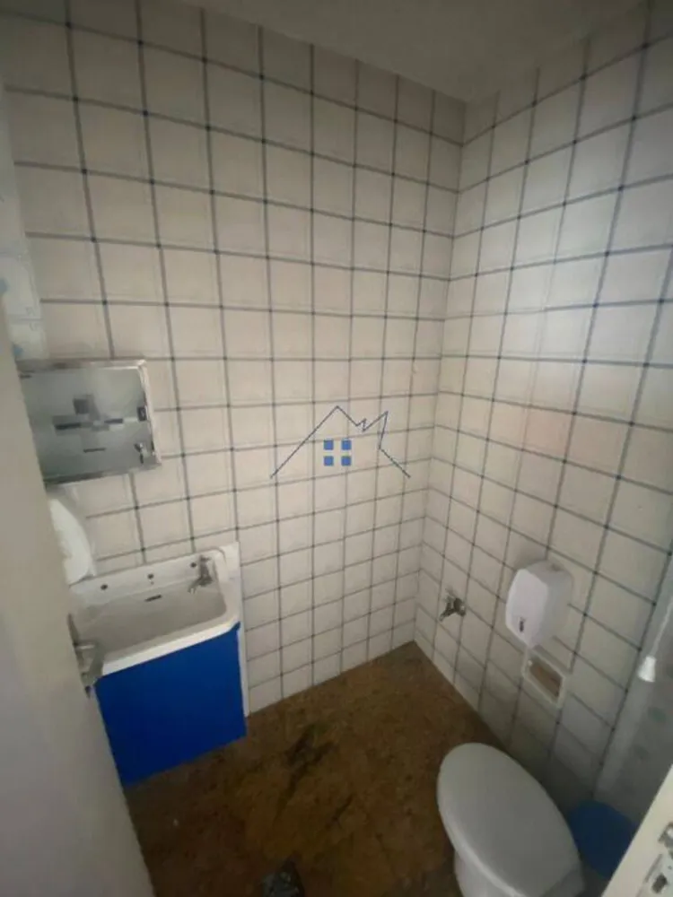 Casa, 3 quartos, 225 m² - Foto 20