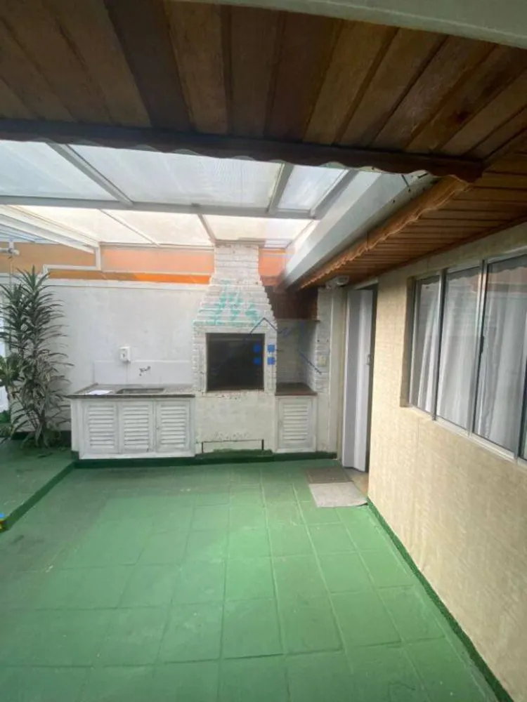 Casa, 3 quartos, 225 m² - Foto 18