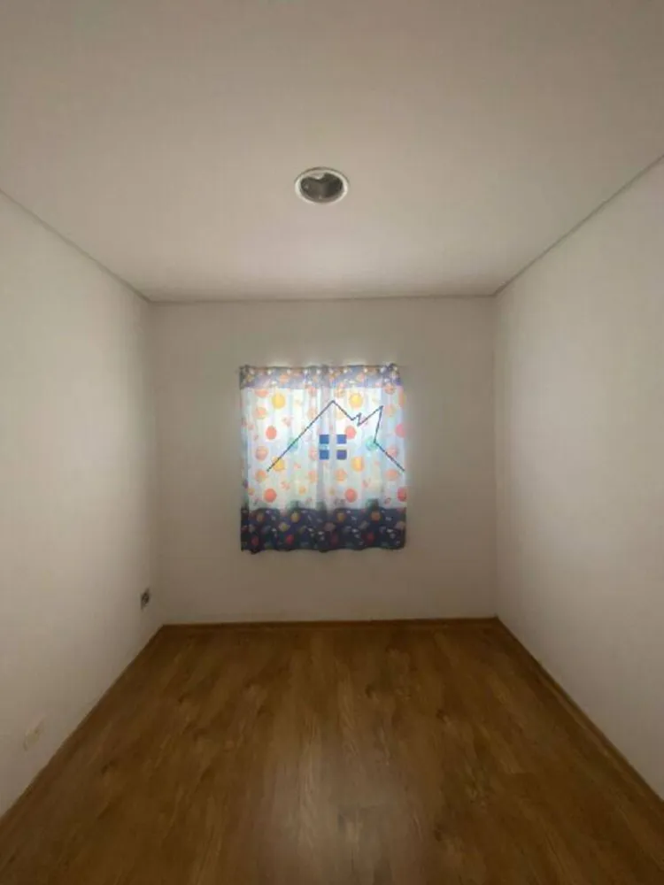 Casa, 3 quartos, 225 m² - Foto 13