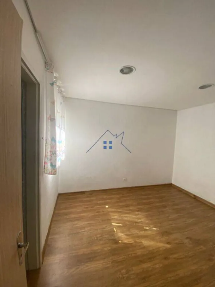 Casa, 3 quartos, 225 m² - Foto 12
