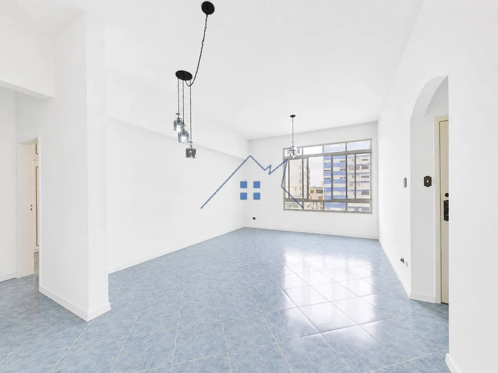 Apartamento, 2 quartos, 91 m² - Foto 5