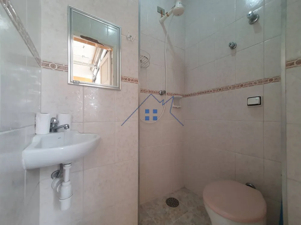 Apartamento, 2 quartos, 91 m² - Foto 13