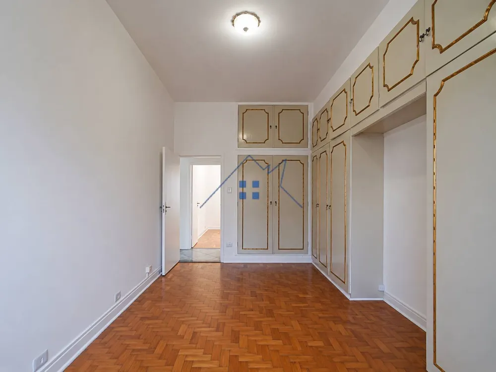 Apartamento, 2 quartos, 91 m² - Foto 9