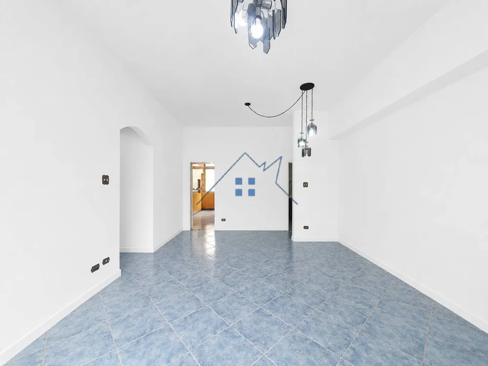 Apartamento, 2 quartos, 91 m² - Foto 4