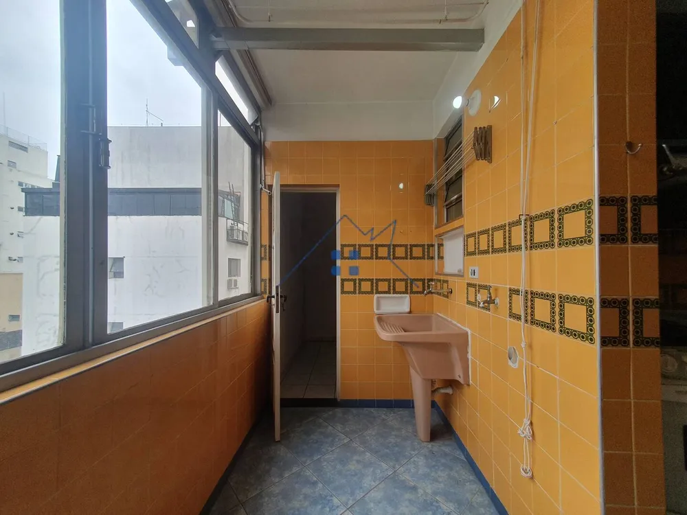 Apartamento, 2 quartos, 91 m² - Foto 12
