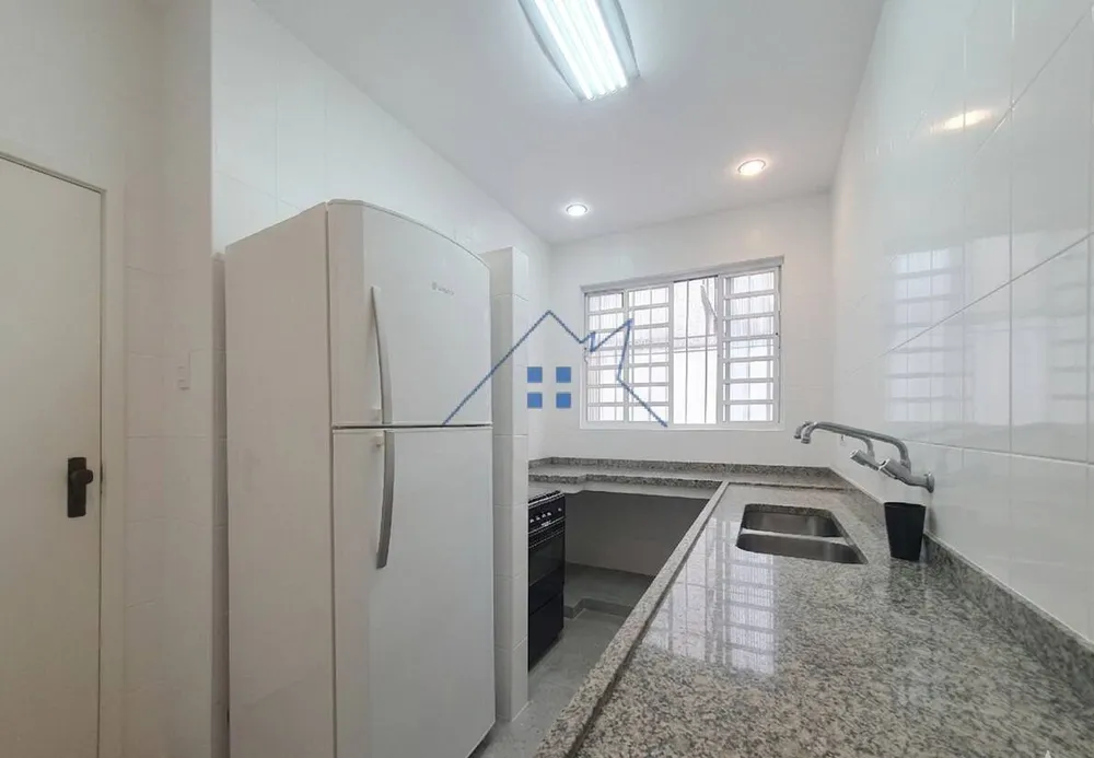 Apartamento, 2 quartos, 91 m² - Foto 15