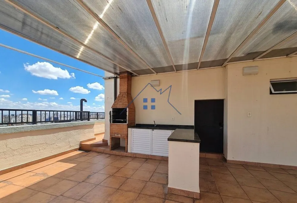 Apartamento, 2 quartos, 91 m² - Foto 16