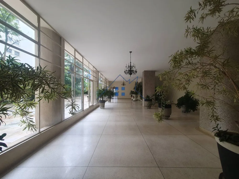Apartamento, 2 quartos, 91 m² - Foto 19