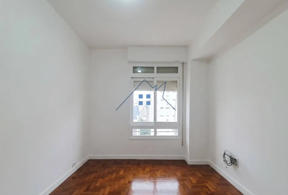Apartamento, 2 quartos, 91 m² - Foto 8
