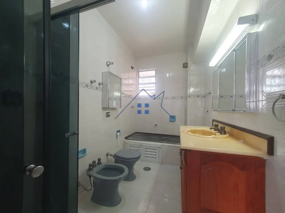 Apartamento, 2 quartos, 91 m² - Foto 6