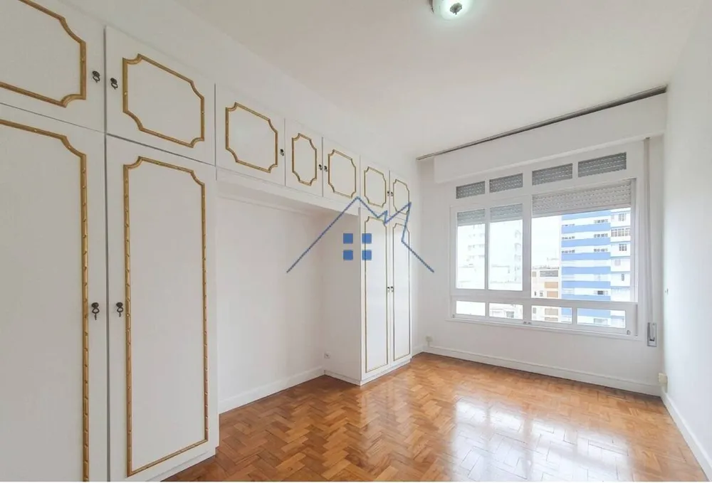 Apartamento, 2 quartos, 91 m² - Foto 10