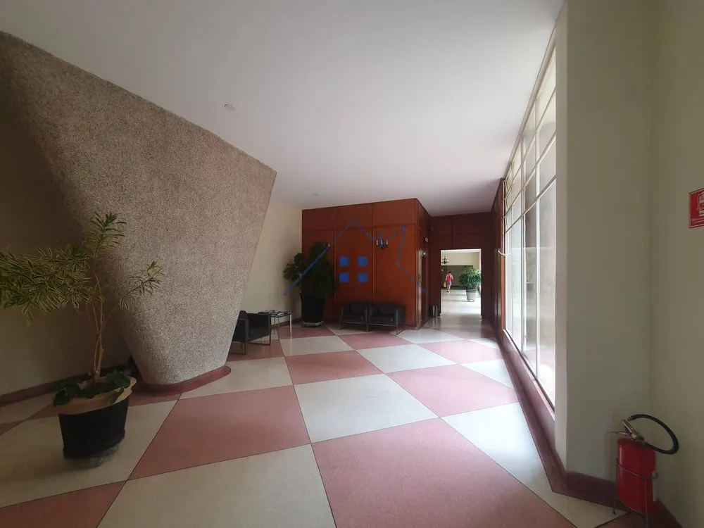Apartamento, 2 quartos, 91 m² - Foto 18