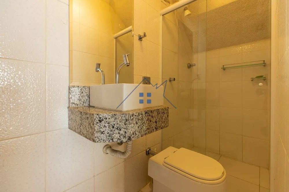 Casa, 4 quartos, 440 m² - Foto 7