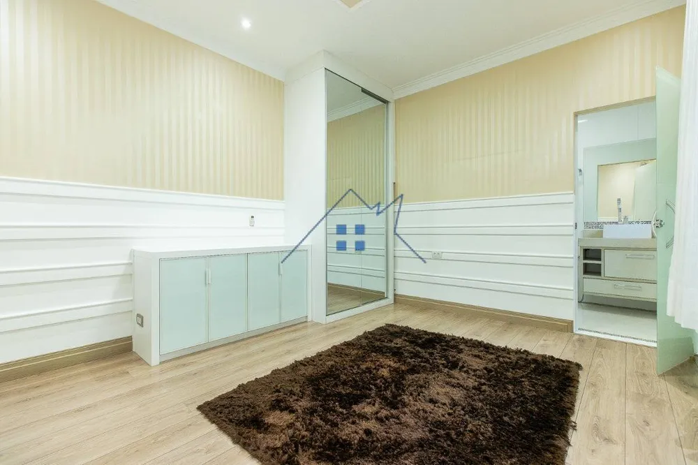 Casa, 4 quartos, 440 m² - Foto 14