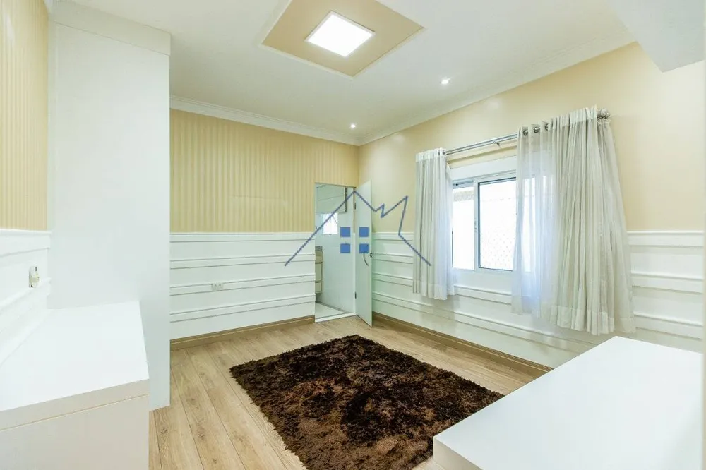 Casa, 4 quartos, 440 m² - Foto 13