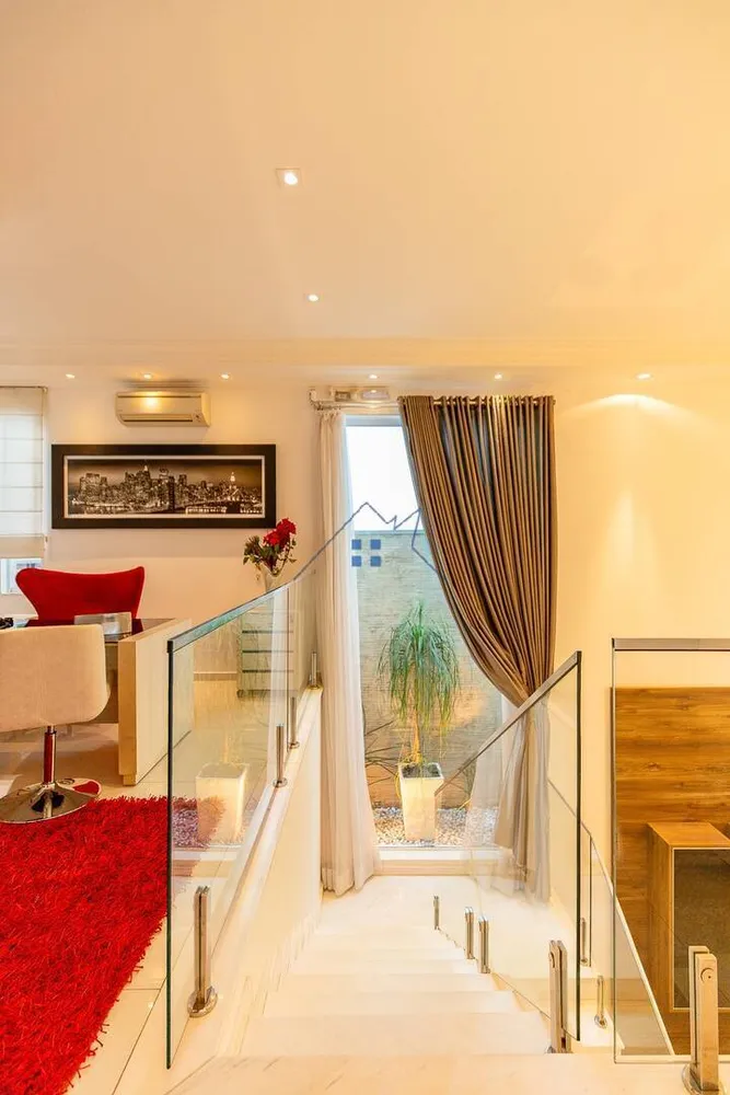 Casa, 4 quartos, 440 m² - Foto 15