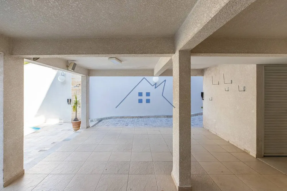 Casa, 4 quartos, 440 m² - Foto 3