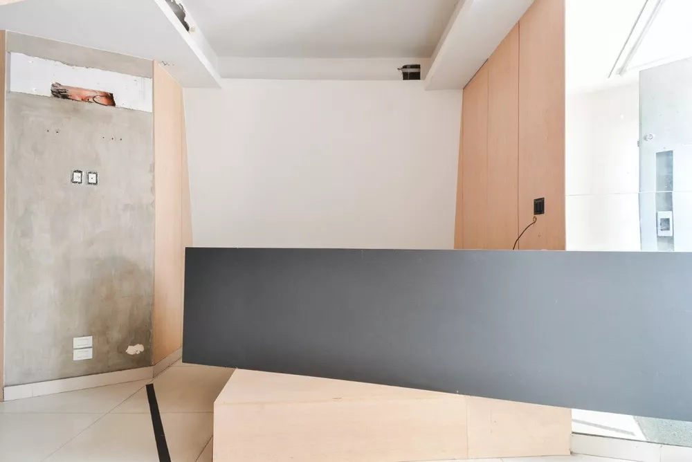 Prédio Inteiro à venda, 321m² - Foto 4