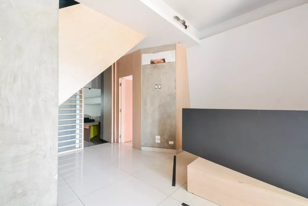 Prédio Inteiro à venda, 321m² - Foto 3