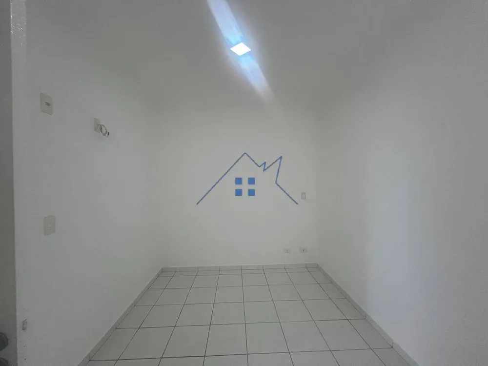 Apartamento, 3 quartos, 59 m² - Foto 5