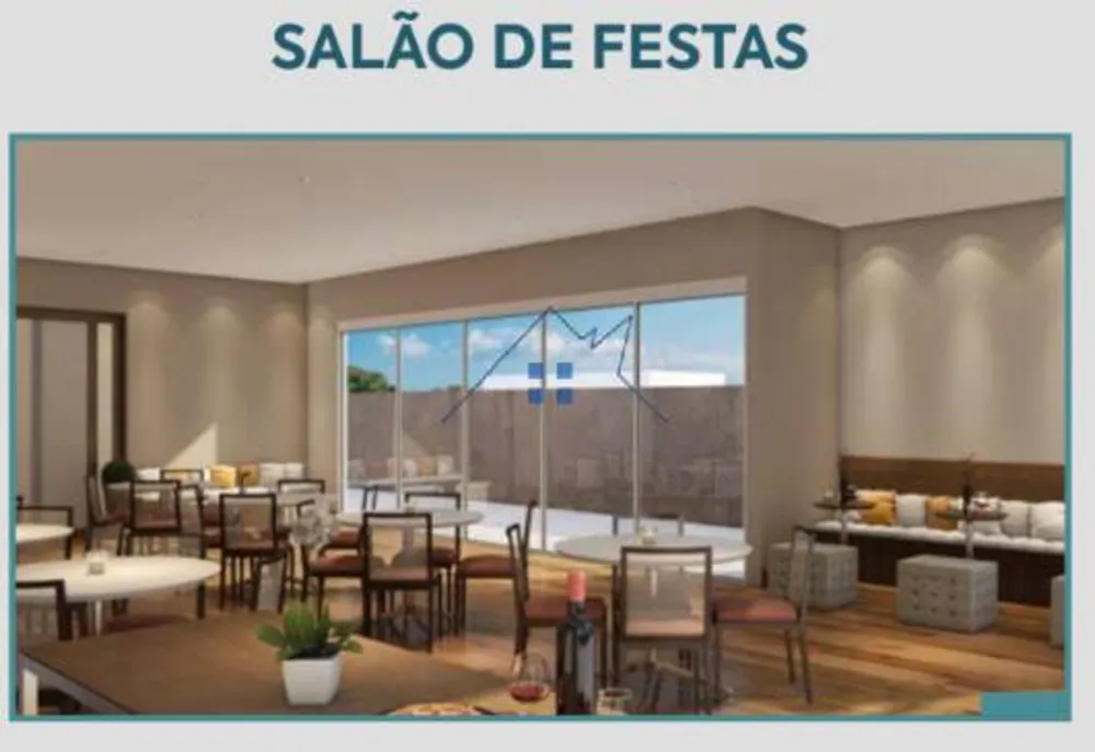 Apartamento, 1 quarto, 49 m² - Foto 10
