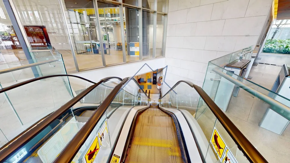 Prédio Inteiro, 528 m² - Foto 6