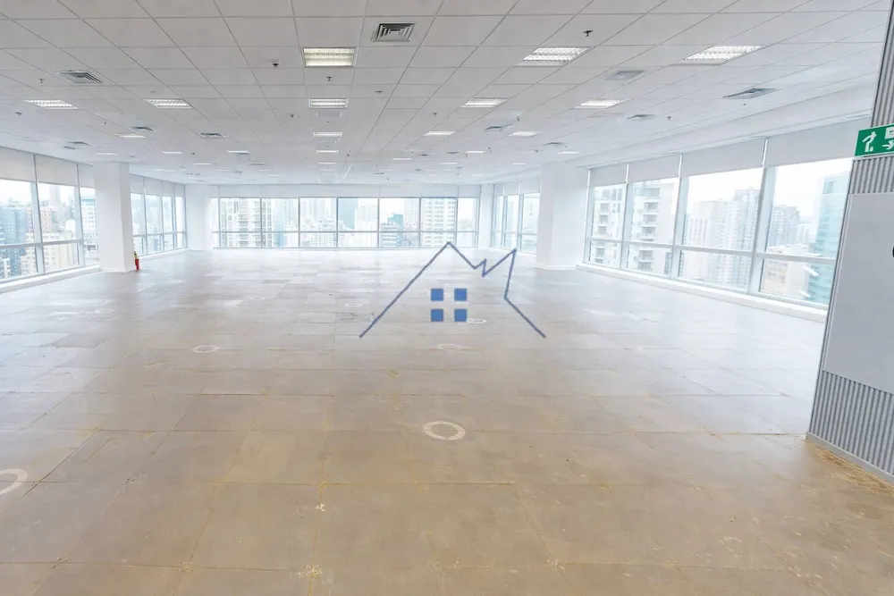 Prédio Inteiro, 528 m² - Foto 9