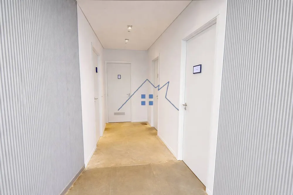 Prédio Inteiro, 528 m² - Foto 10