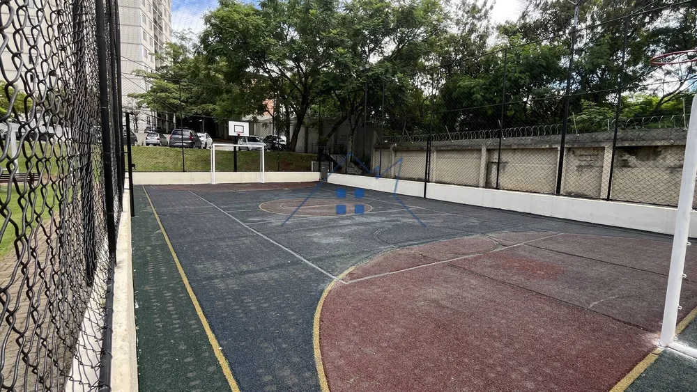 Apartamento, 3 quartos, 60 m² - Foto 15