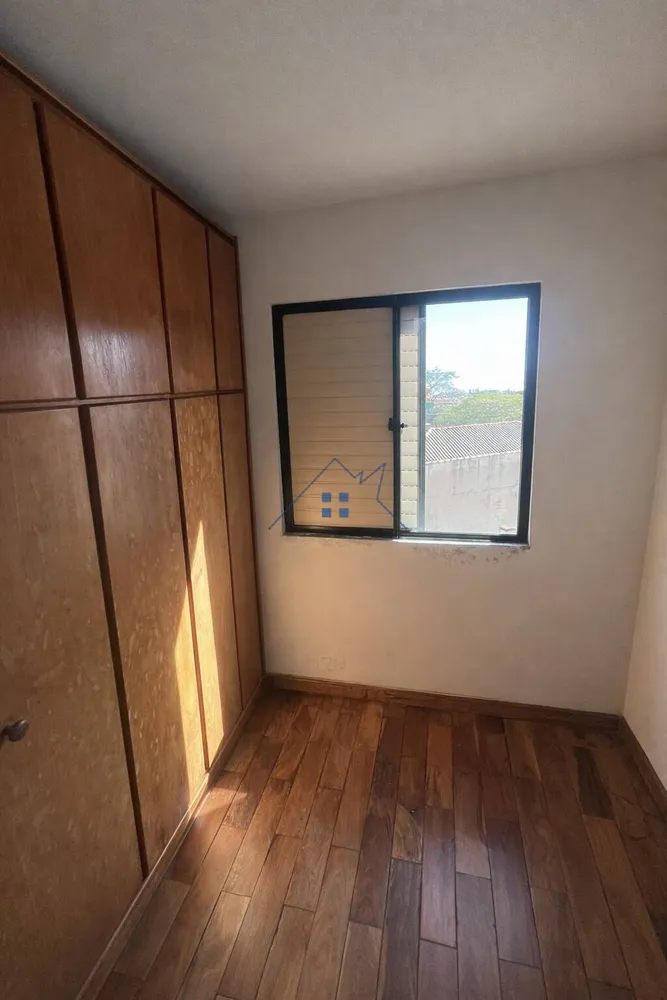 Apartamento, 3 quartos, 60 m² - Foto 9