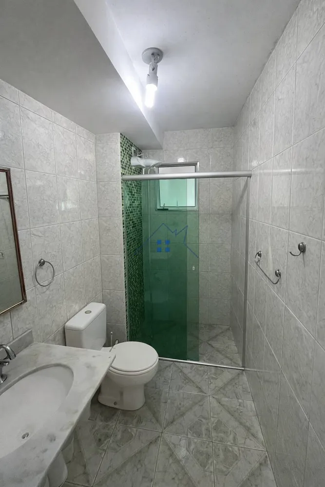 Apartamento, 3 quartos, 60 m² - Foto 7