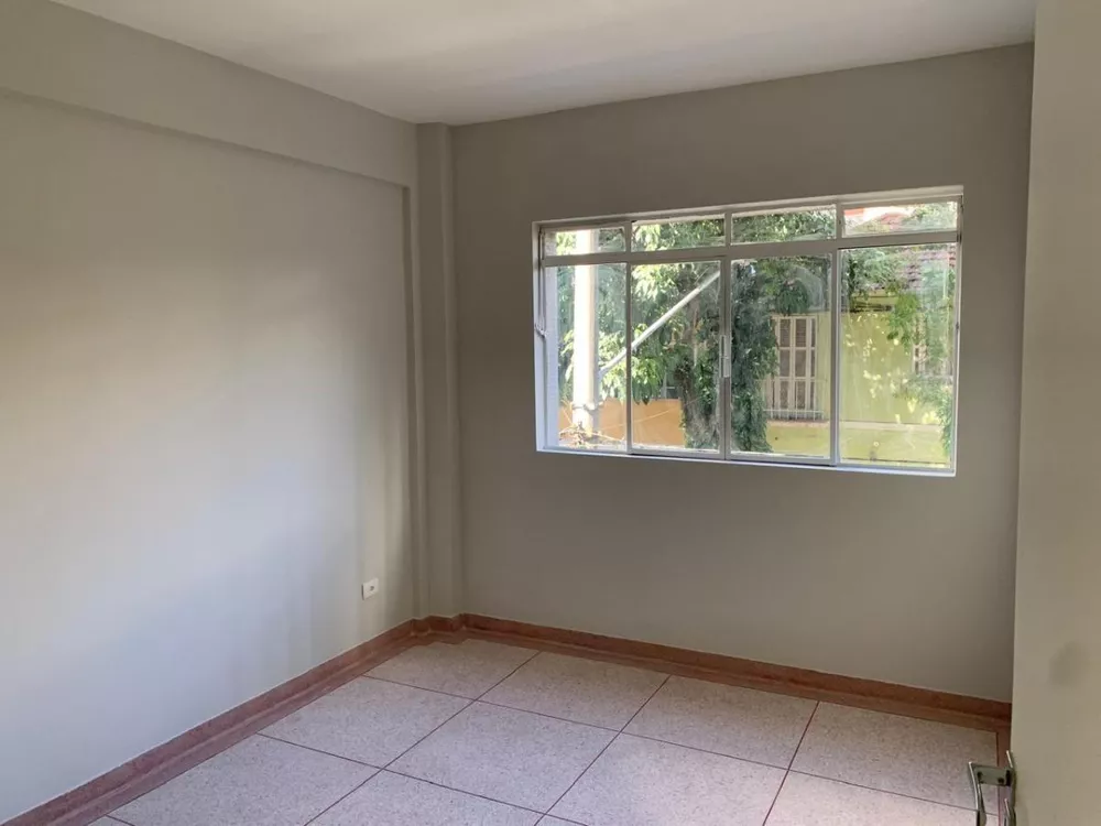 Apartamento à venda com 2 quartos, 70m² - Foto 1