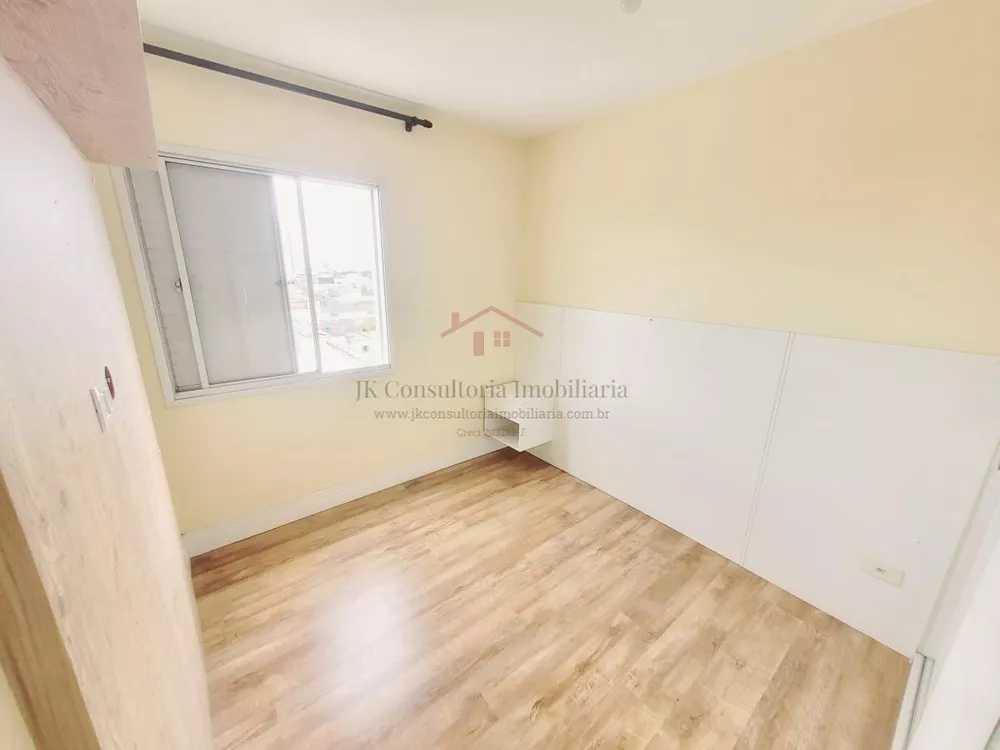 Apartamento à venda com 2 quartos, 63m² - Foto 10