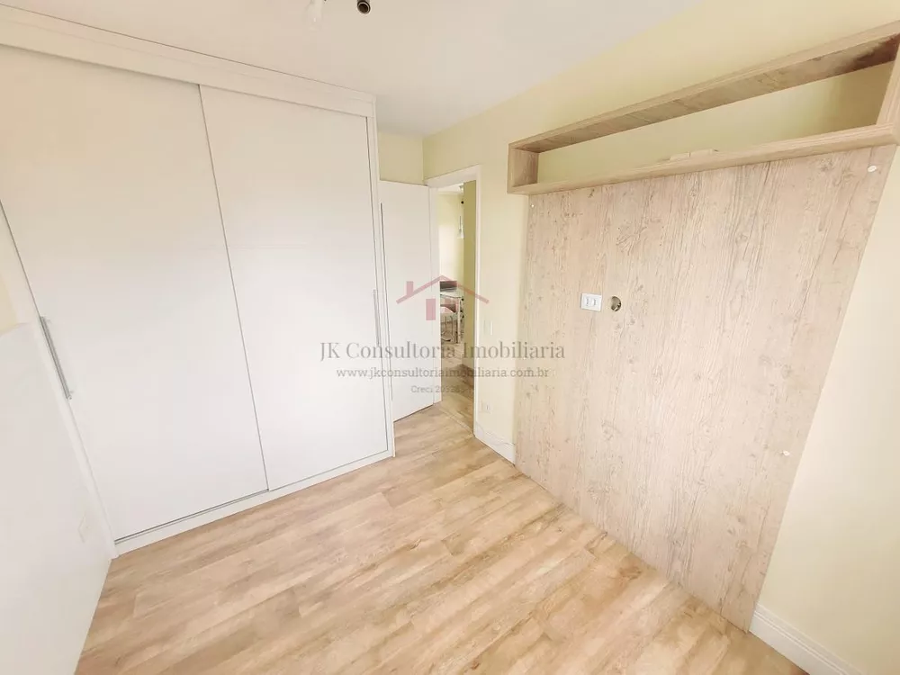 Apartamento à venda com 2 quartos, 63m² - Foto 11