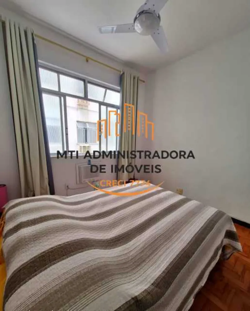 Apartamento, 1 quarto, 30 m² - Foto 20