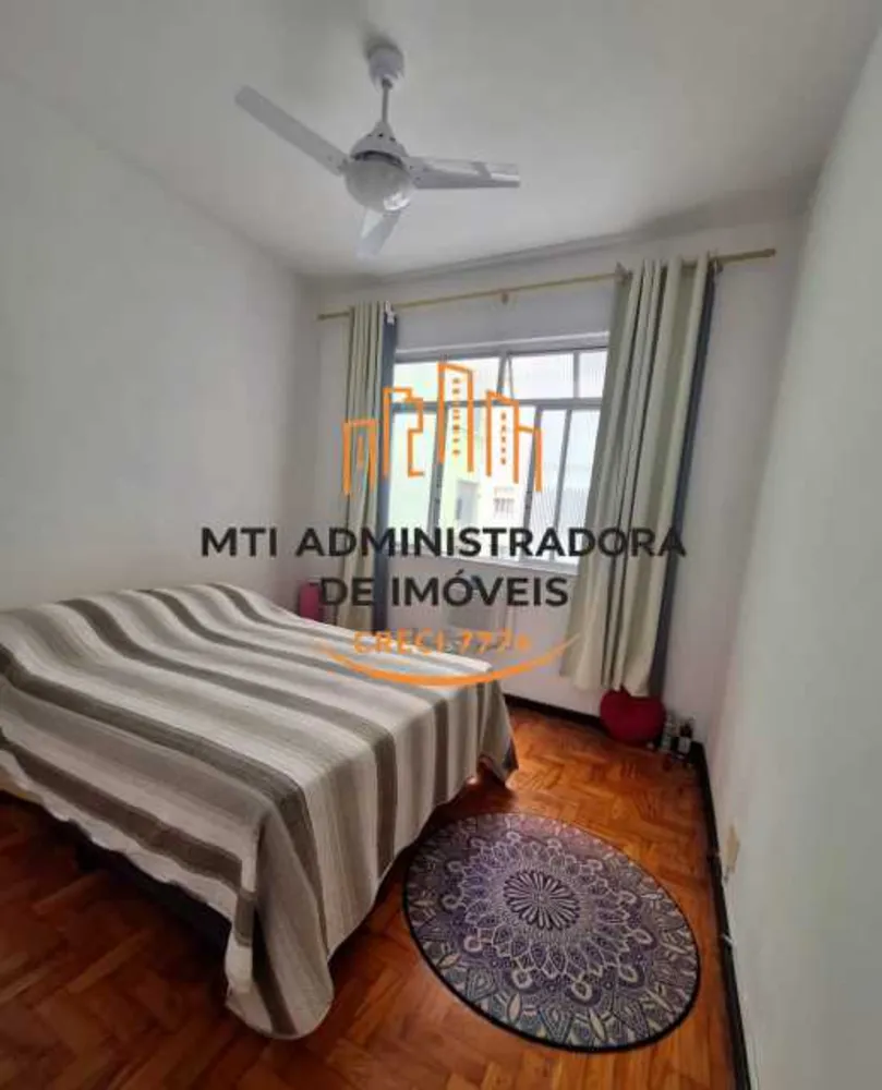 Apartamento, 1 quarto, 30 m² - Foto 23
