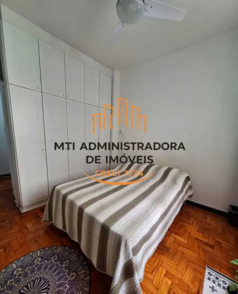 Apartamento, 1 quarto, 30 m² - Foto 16
