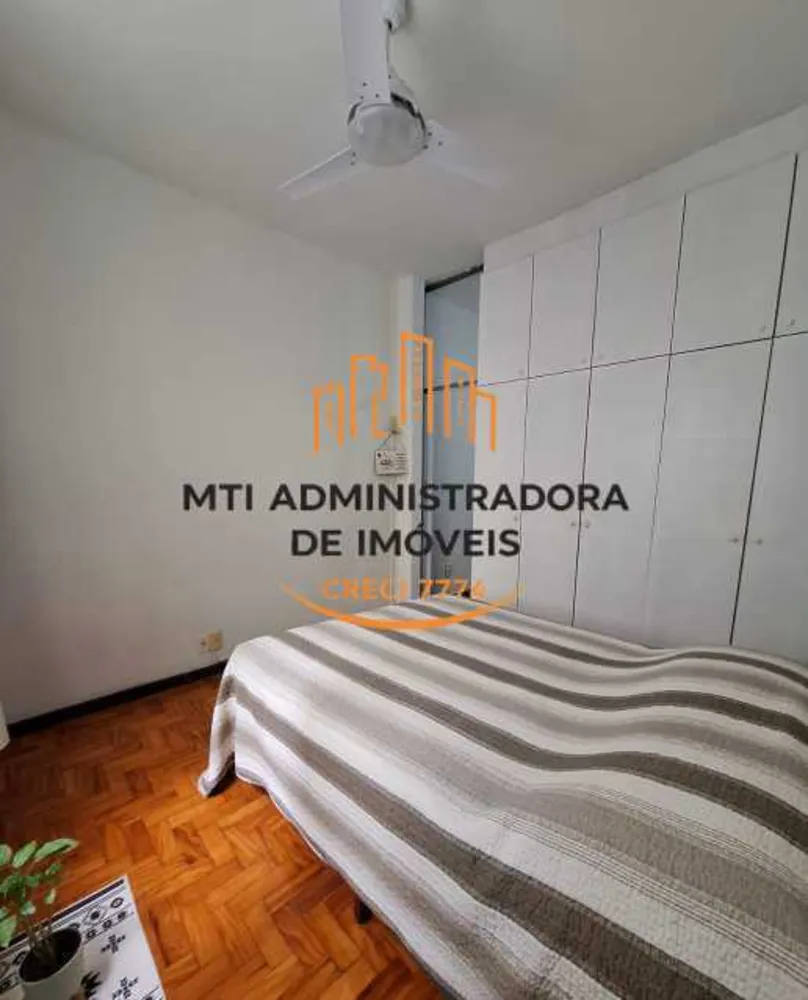 Apartamento, 1 quarto, 30 m² - Foto 27
