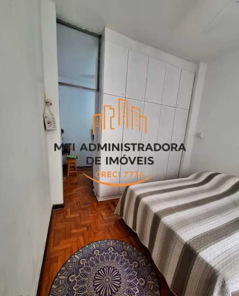 Apartamento, 1 quarto, 30 m² - Foto 26