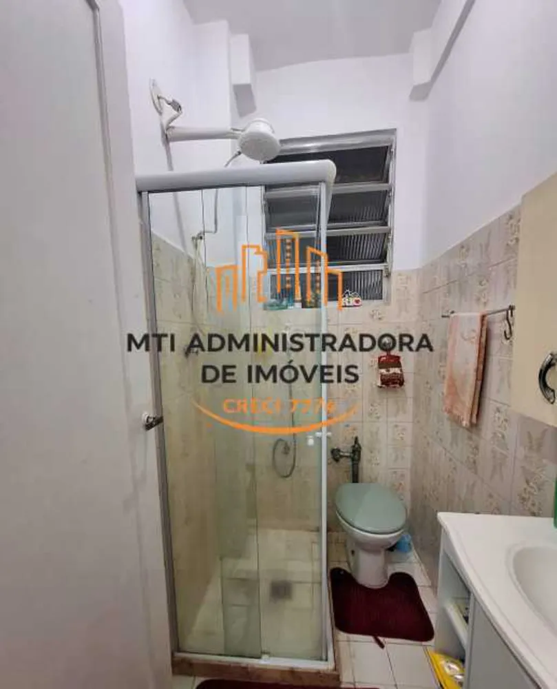 Apartamento, 1 quarto, 30 m² - Foto 17