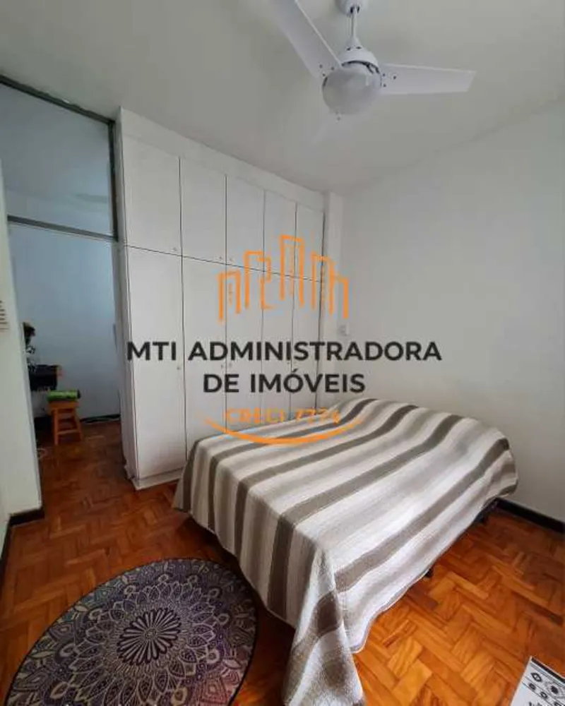 Apartamento, 1 quarto, 30 m² - Foto 25