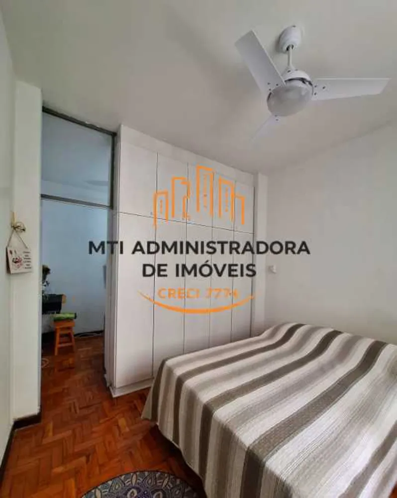 Apartamento, 1 quarto, 30 m² - Foto 22