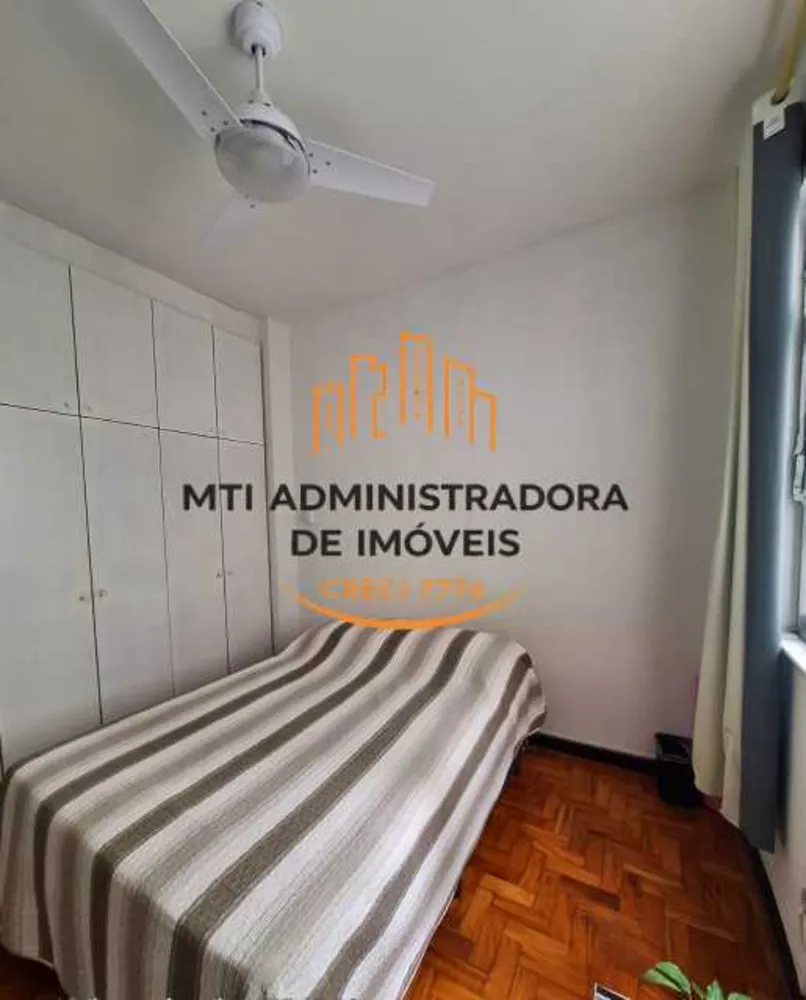 Apartamento, 1 quarto, 30 m² - Foto 15
