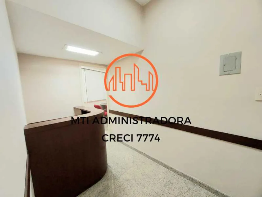 Sala-Conjunto, 45 m² - Foto 1