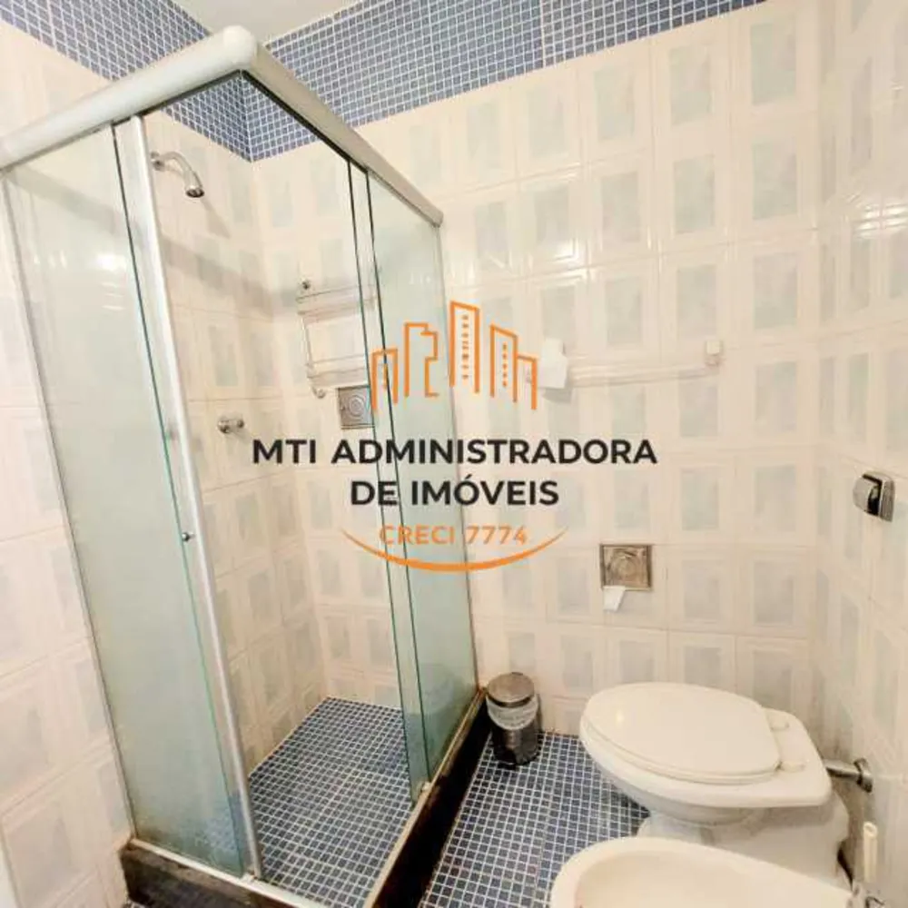 Apartamento, 3 quartos, 185 m² - Foto 10