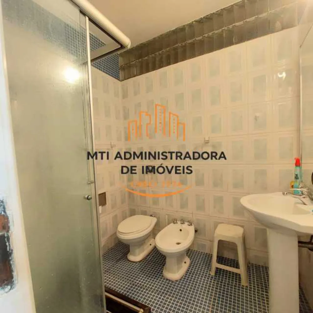 Apartamento, 3 quartos, 185 m² - Foto 18