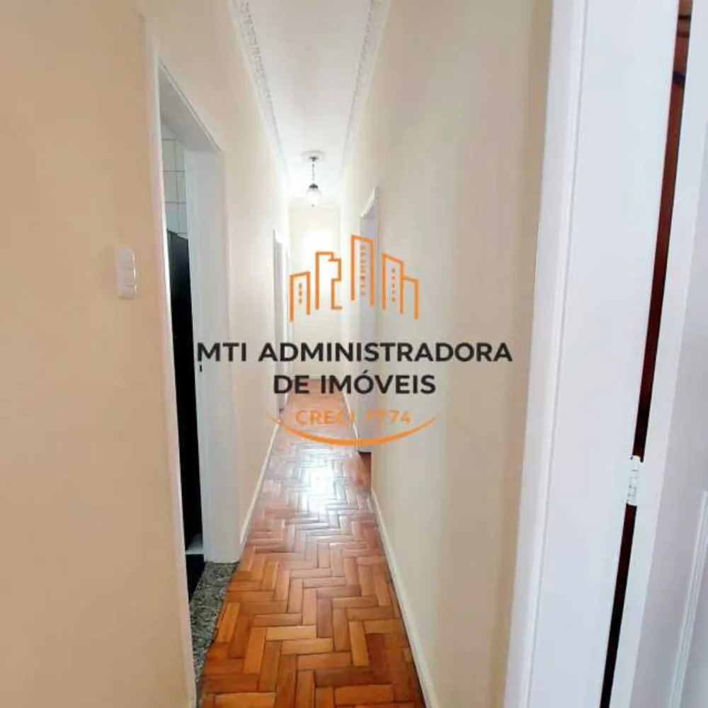 Apartamento, 3 quartos, 185 m² - Foto 13